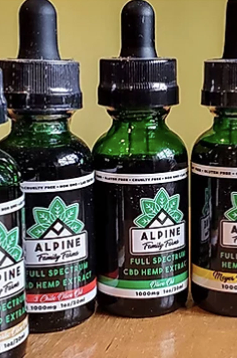 cbdtinctures